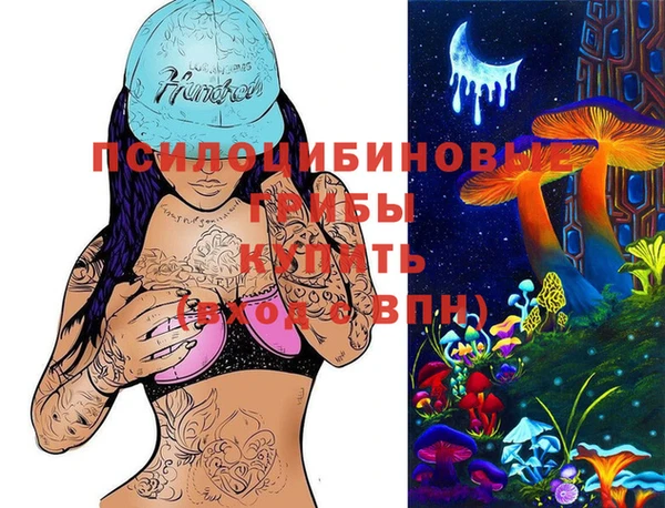 mix Бородино