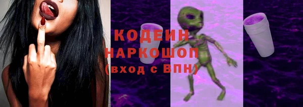 mix Бородино