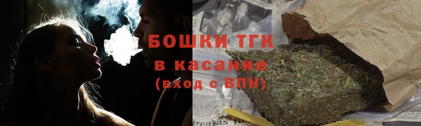 mix Бородино