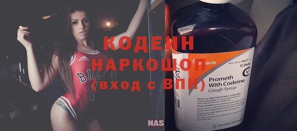 mix Бородино