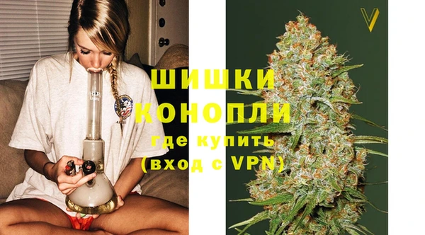 mix Бородино