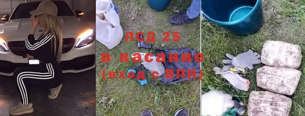 mix Бородино