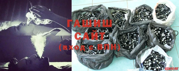 mix Бородино